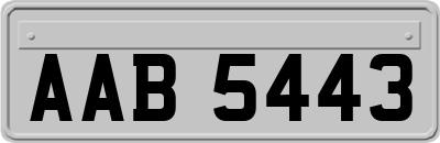 AAB5443