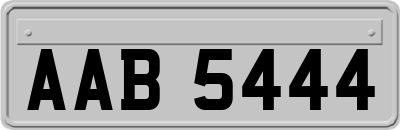 AAB5444