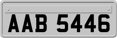 AAB5446