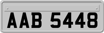 AAB5448