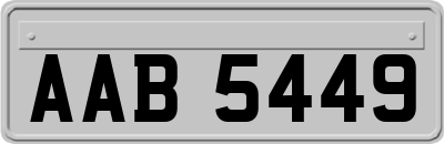 AAB5449