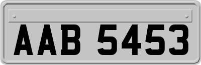 AAB5453