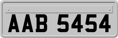 AAB5454