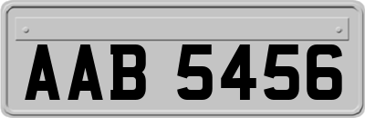 AAB5456