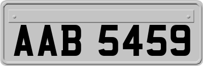 AAB5459