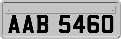 AAB5460