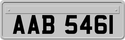 AAB5461