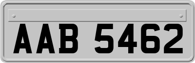 AAB5462