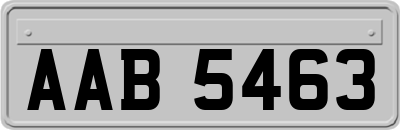 AAB5463