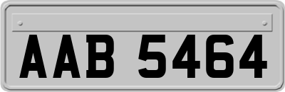 AAB5464