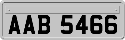 AAB5466