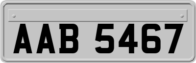 AAB5467