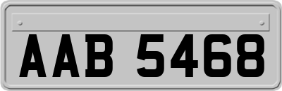 AAB5468