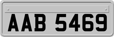 AAB5469