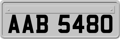 AAB5480