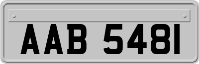 AAB5481