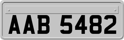 AAB5482