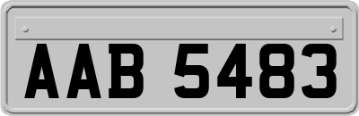 AAB5483