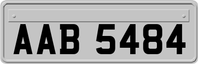 AAB5484