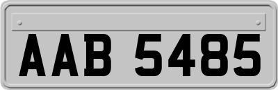 AAB5485