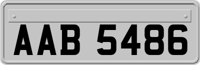 AAB5486