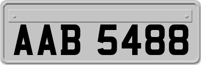 AAB5488