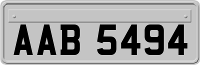 AAB5494