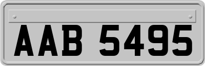 AAB5495