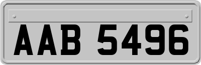 AAB5496