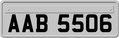 AAB5506