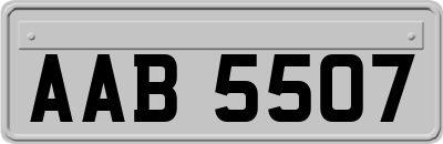 AAB5507