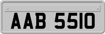 AAB5510