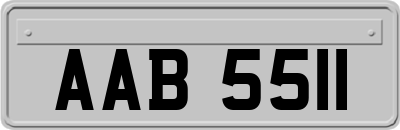 AAB5511