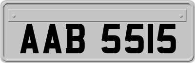 AAB5515