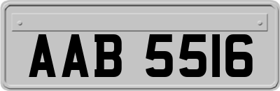 AAB5516