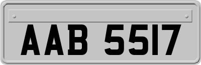 AAB5517