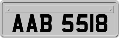 AAB5518