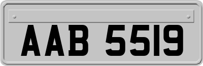 AAB5519