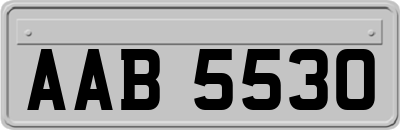 AAB5530