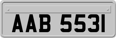 AAB5531