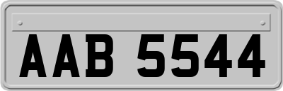 AAB5544