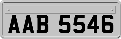 AAB5546