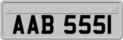 AAB5551