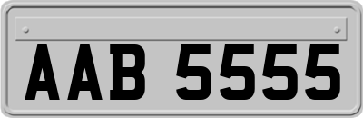 AAB5555