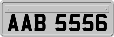 AAB5556