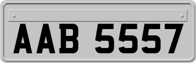 AAB5557