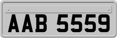 AAB5559