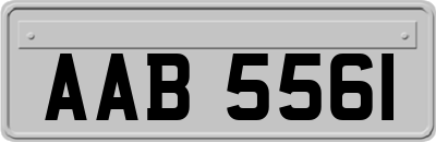 AAB5561