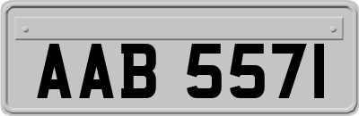 AAB5571