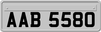 AAB5580